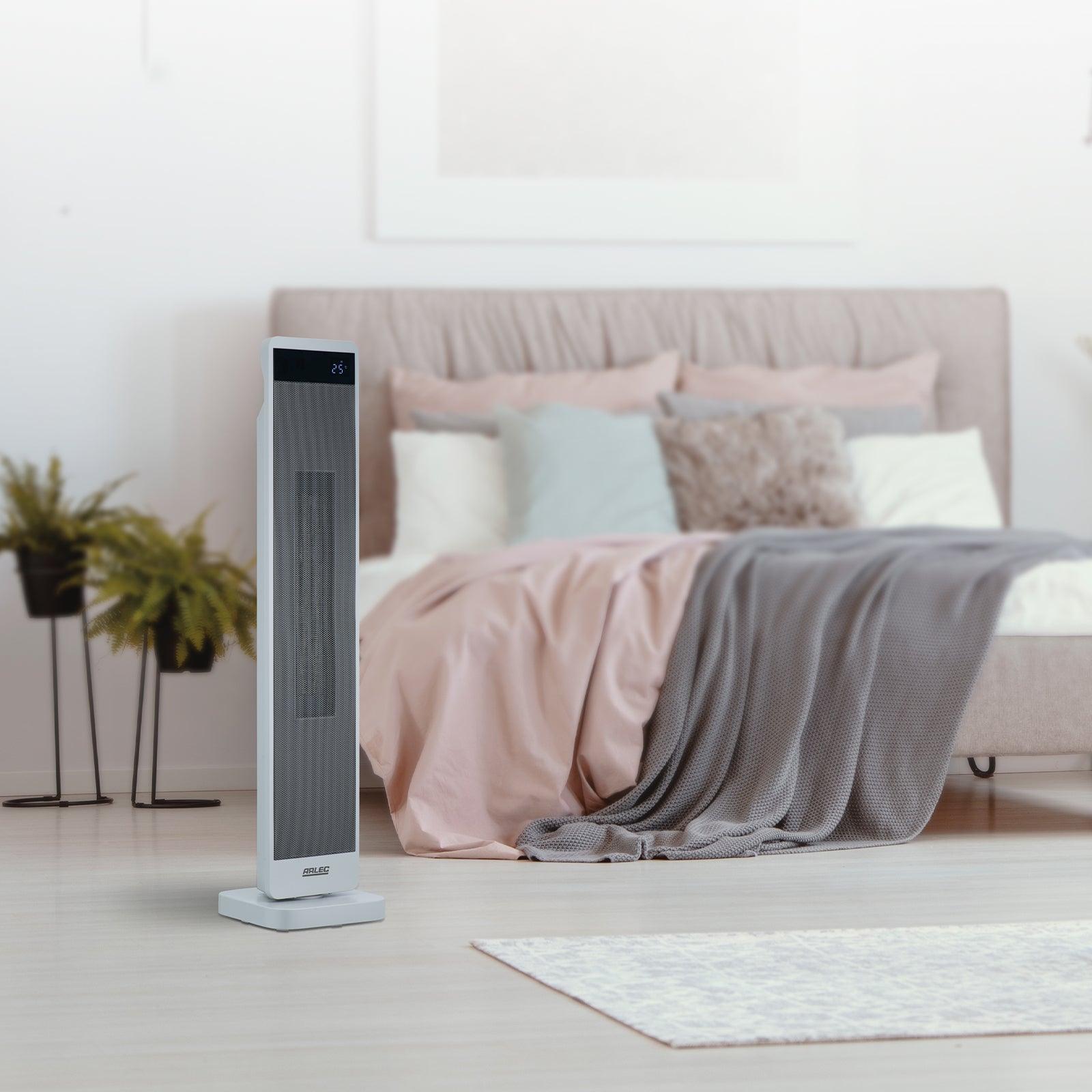 Best Smart Heaters in Australia for 2026