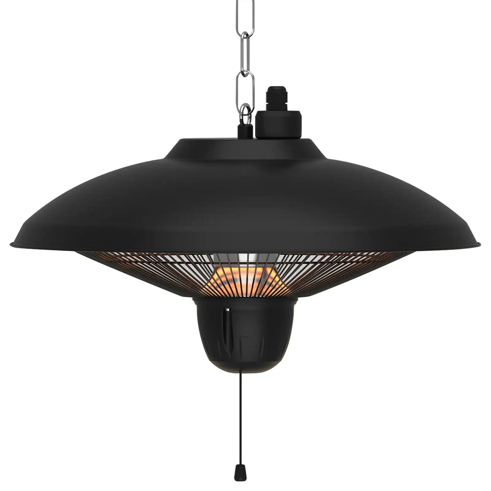 Arlec 1500W hanging infrared heater