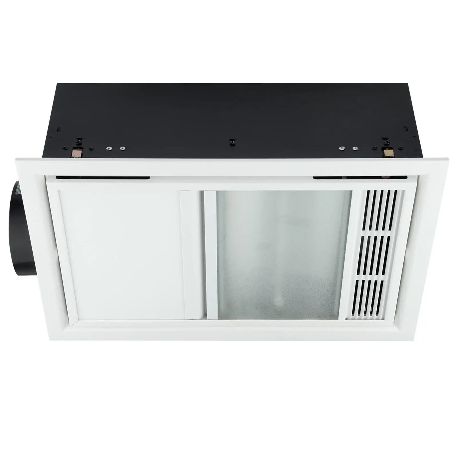 Arlec heater - 3-in-1 bathroom heater