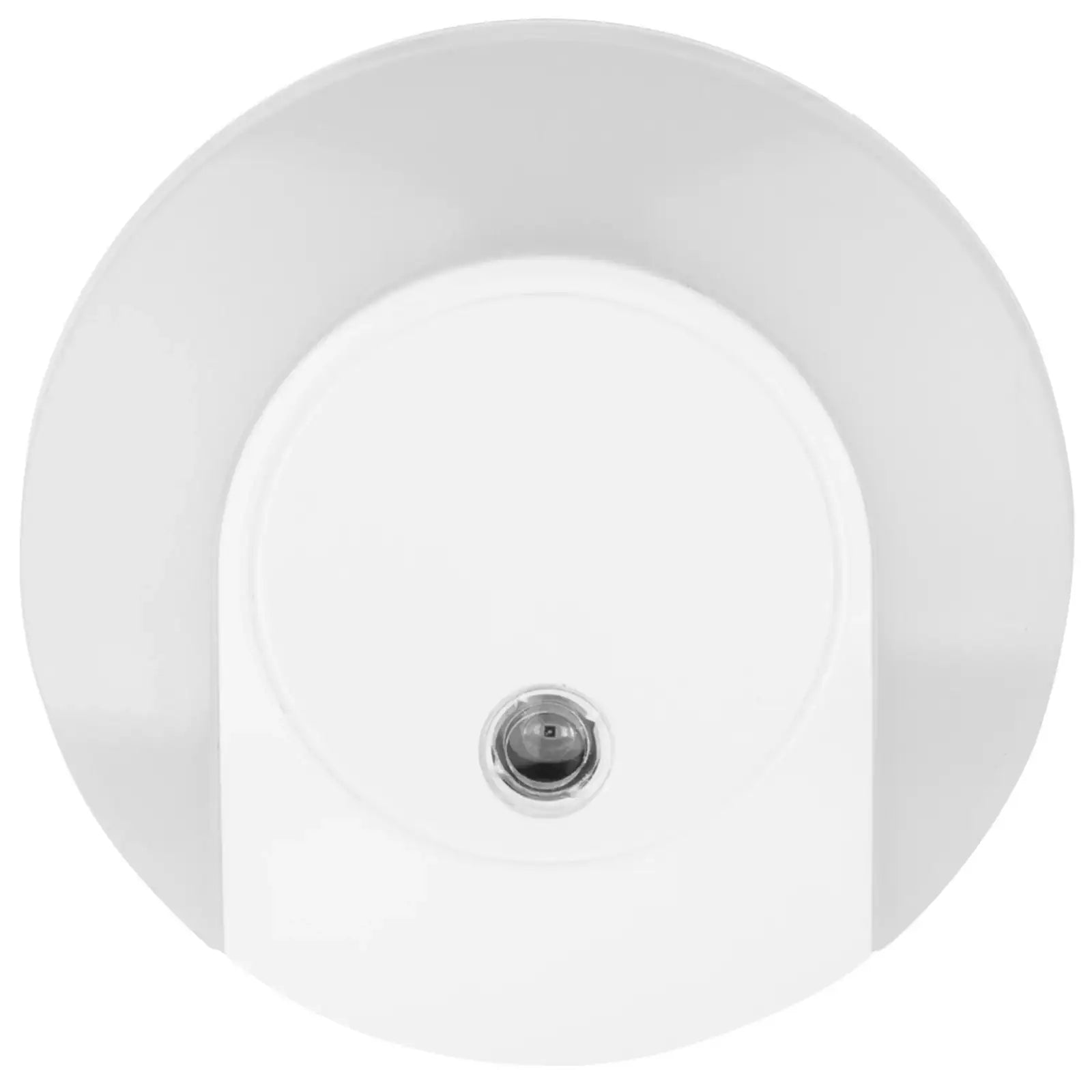 Arlec motion and light sensor plug-in night light for bedrooms and hallways