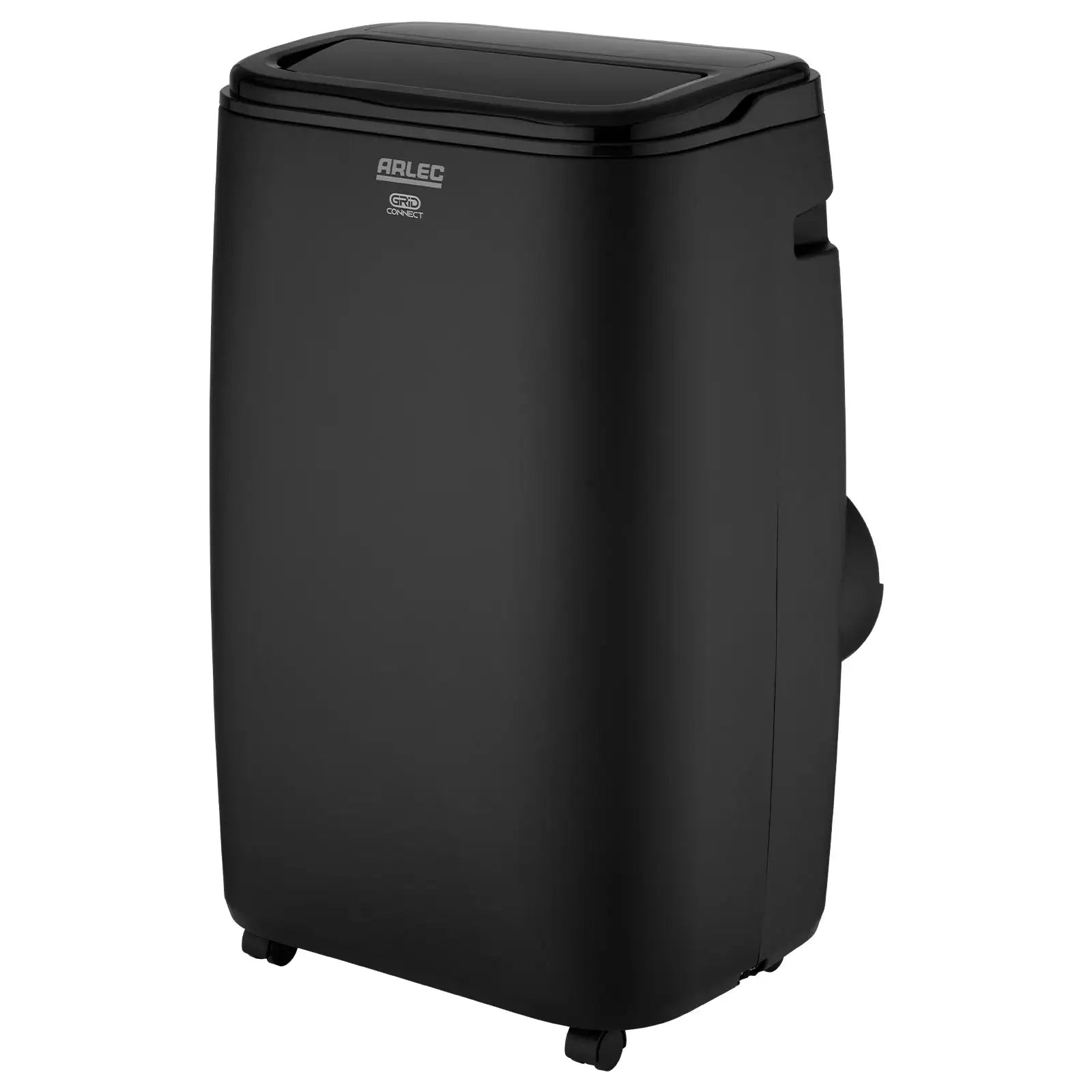 Arlec 3.3kW smart portable air conditioner with reverse cycle - top-rated cooling solutions