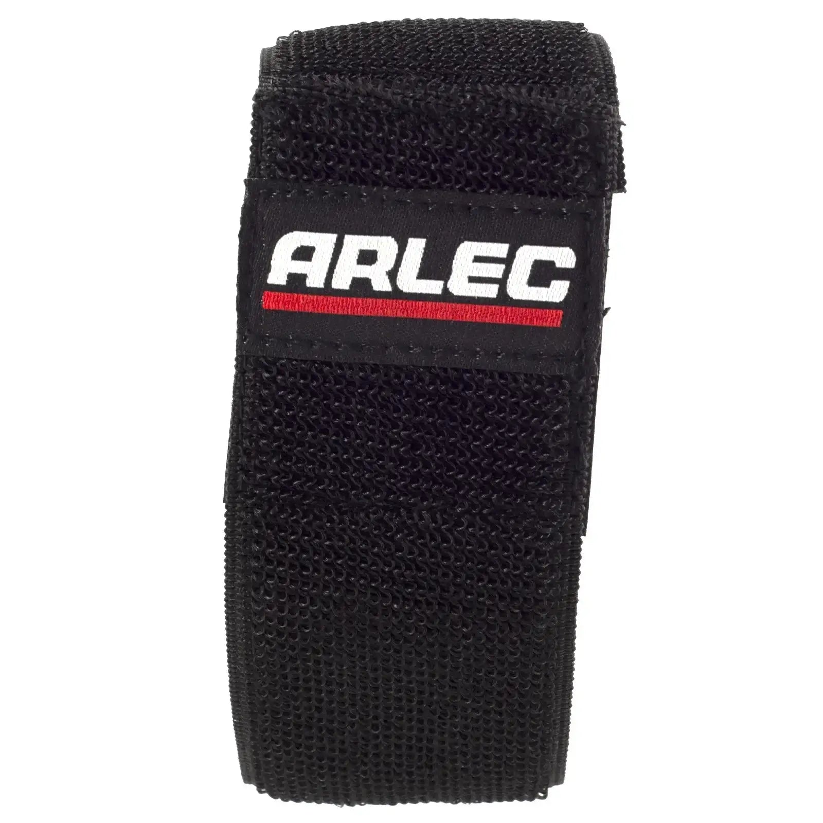 EV Charger Cable Straps by Arlec – 4 pack, adjustable straps for electric vehicle cable organization