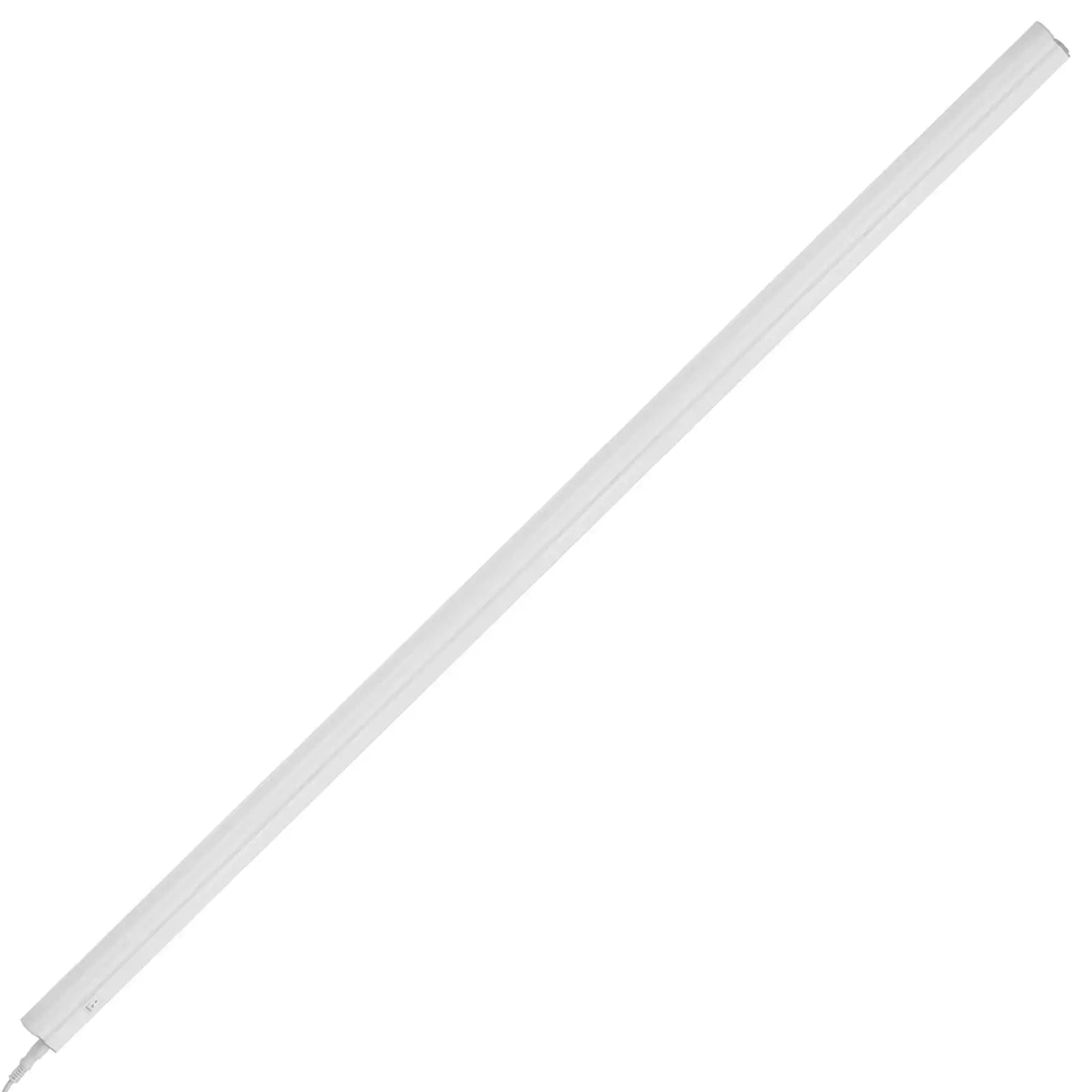 Arlec Grid Connect 87cm smart linkable LED bar light – app-controlled CCT light with Alexa and Google Home