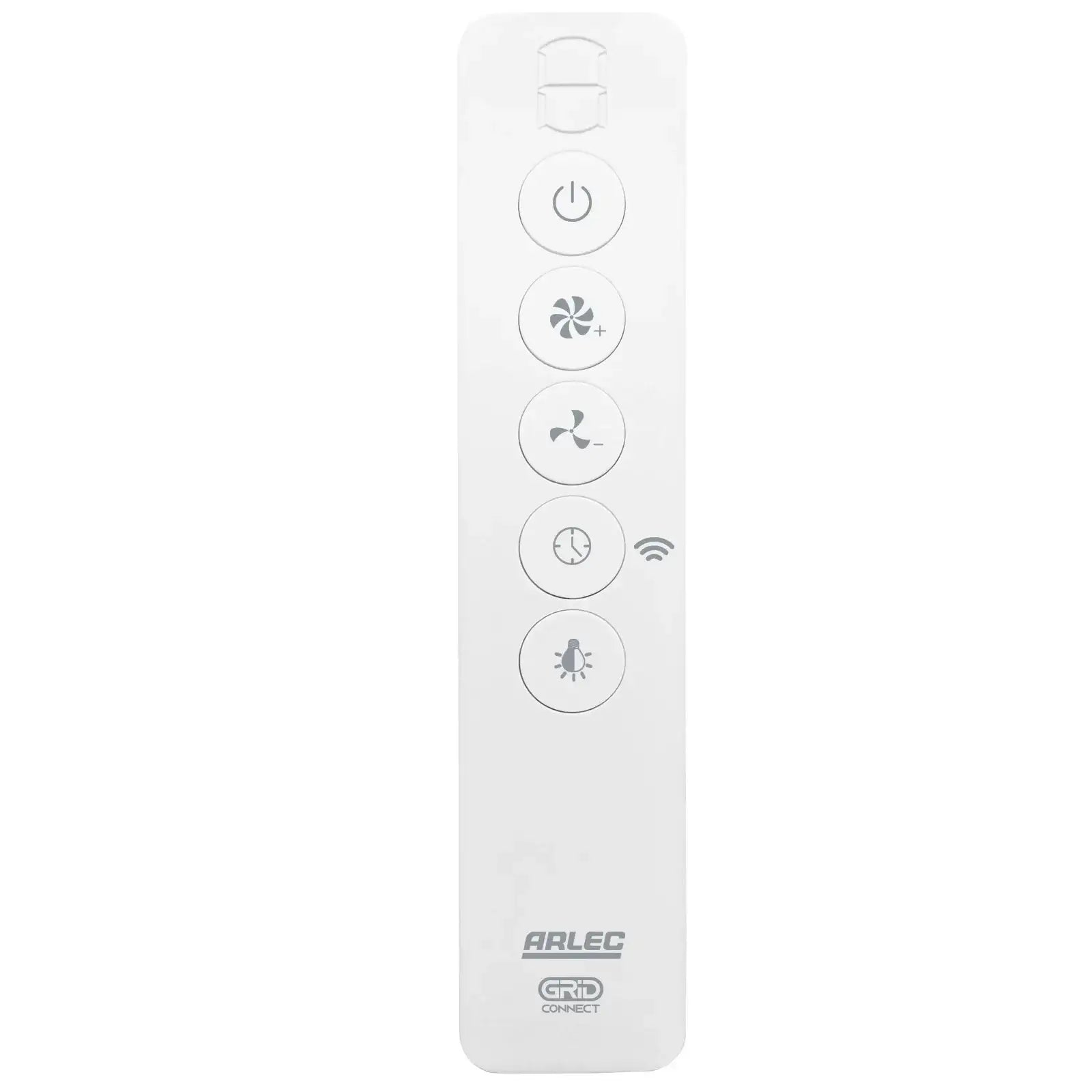Arlec smart ceiling fan remote kit for AC fans