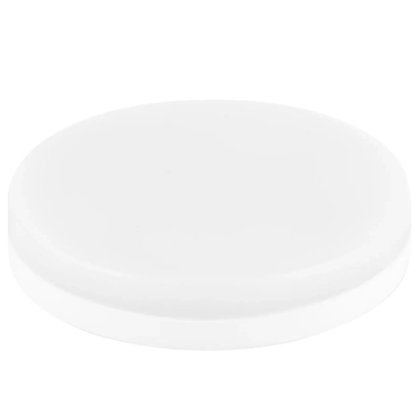 Smart RGBW LED puck lights 4 pack – Arlec Wi-Fi colour changing under shelf lighting Grid Connect