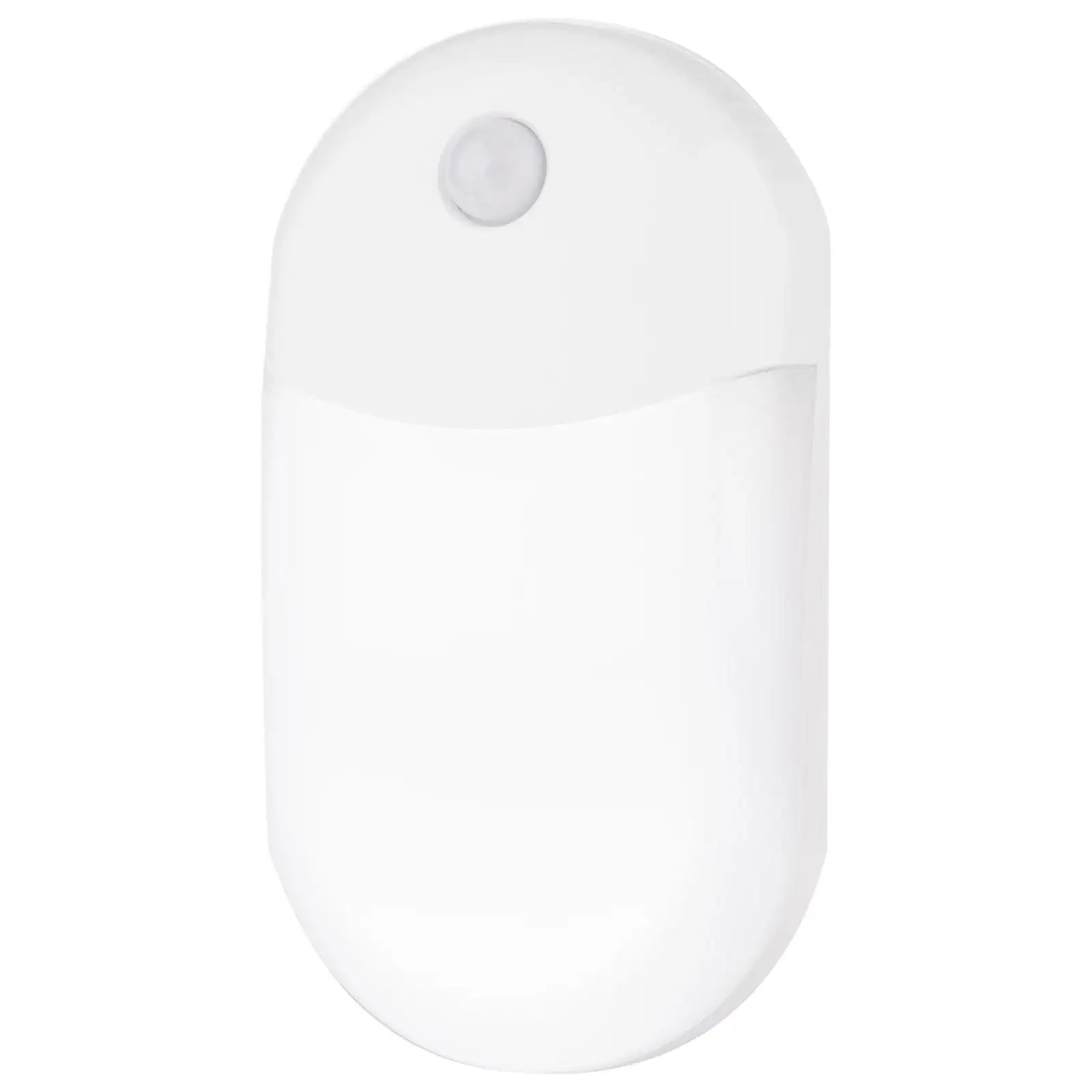 Arlec linkable LED nightlight with motion activation for bedrooms, stairs, and hallways