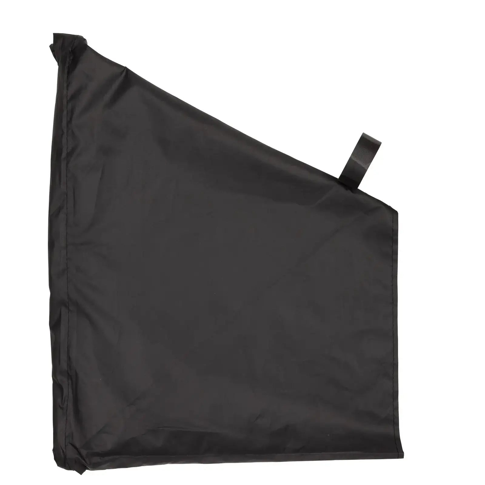 Waterproof EV Charge Port Protector by Arlec, outdoor electric vehicle charging port weather cover