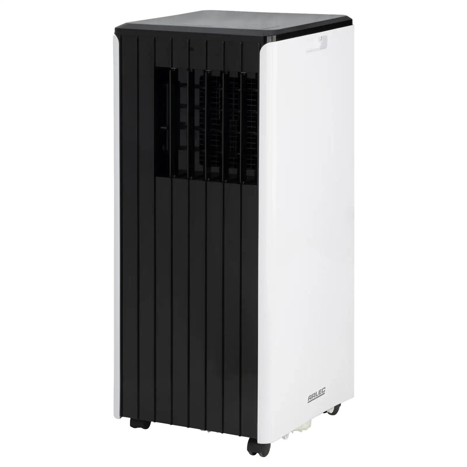 Arlec 2.6kW 9000 BTU Portable Conditioner – Efficient Spot Cooling for Home or Office - top-rated cooling solutions.