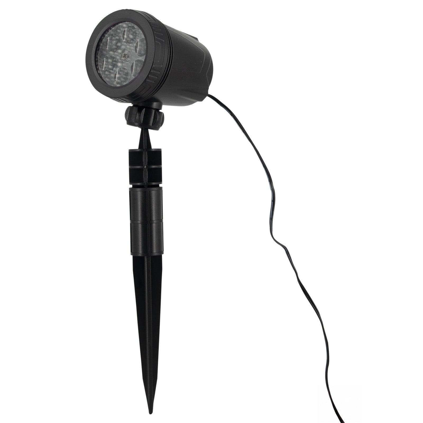 Arlec Low Voltage LED Christmas Projector Light