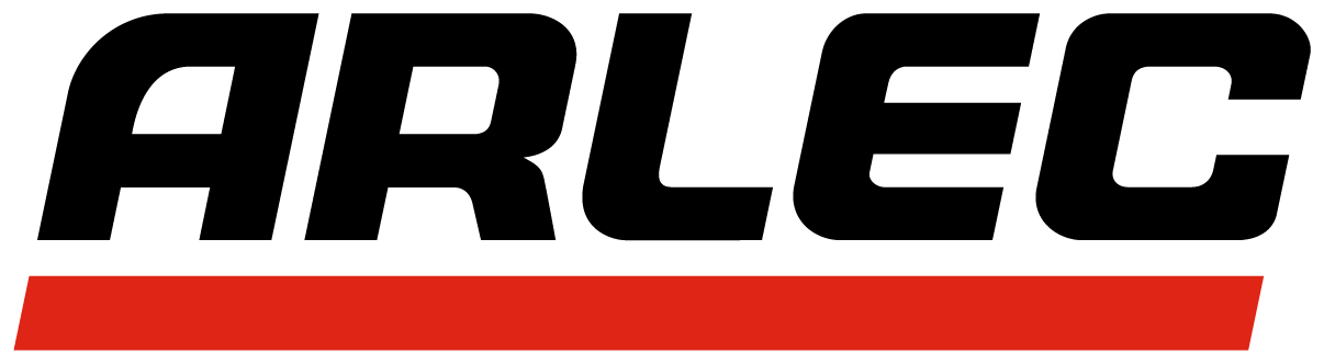 Arlec Logo 