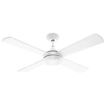 Arlec Ceiling Fans | Best Ceiling Fans with Light & Remote